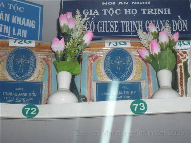 0150 urne ouders Zr. Anna.JPG